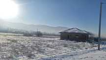 Участки Талгарский район Алмалык в рассрочку