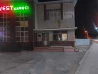 В аренду, под любую деятельность