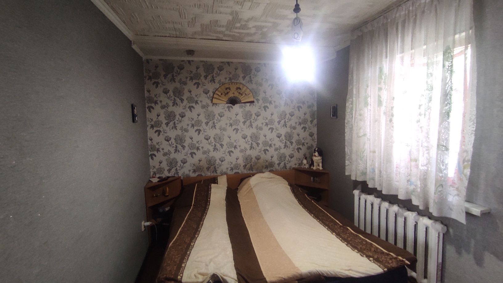Продается Дача .