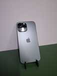 IPhone 13 Pro Max/128 gb
