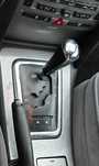 акпп (автомат коробка) Пежо 407 2.2см привозная
