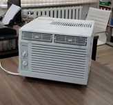 Кондиционеры со склада. От 95000. Гарантия 3 года