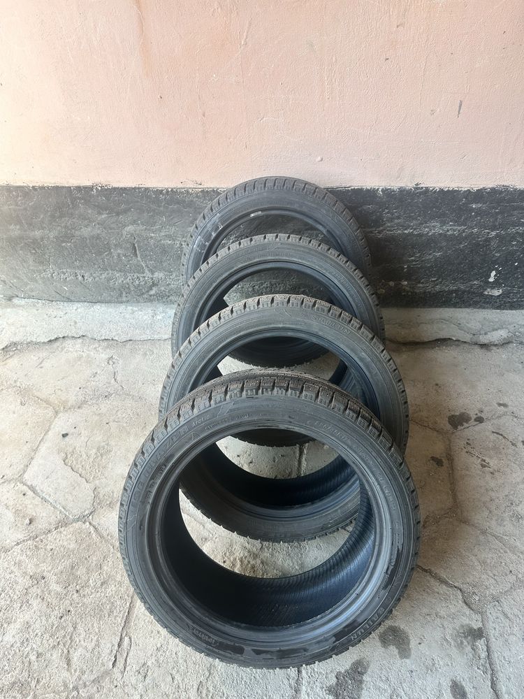 Продам шина срочна