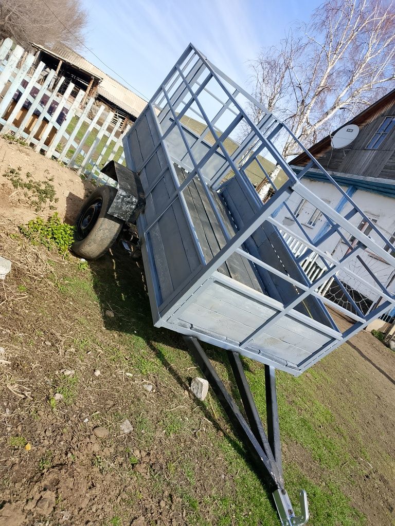 Ассалаумағалейкум!