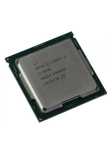Процессор Intel Core i7-9700 OEM