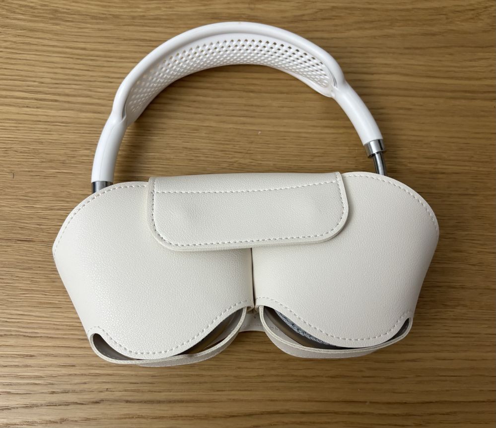 Наушники AirPods Max