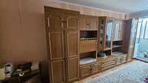 Продам гарнитуру