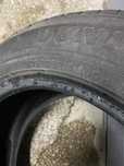 Продам резину 235/55/R18