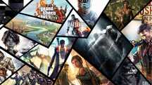 Запись игр на PlayStation 3. Прошивка. Чистка. Ремонт.
