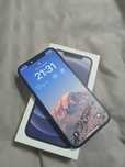iPhone 12 | 128 gb | АКБ - 93%