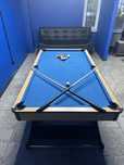 Продам pool, бильярд