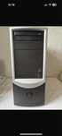 Блок Super WriteMaster от Samsung