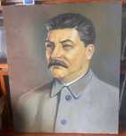 Картины. Авторская работа. 60х50. Масло.