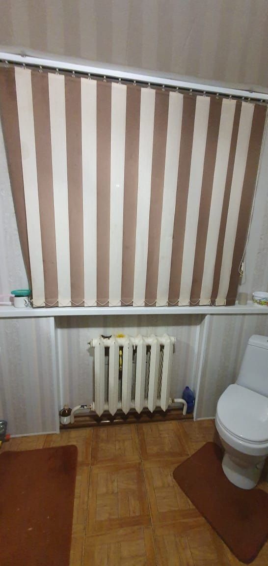 Продается дом пос.Трекино