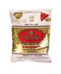 Тайский золотой чай Thai Tea Mix Extra Gold 400 гр