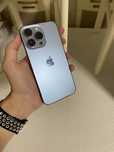 iphone 13 pro.