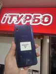 Samsung Galaxy A10