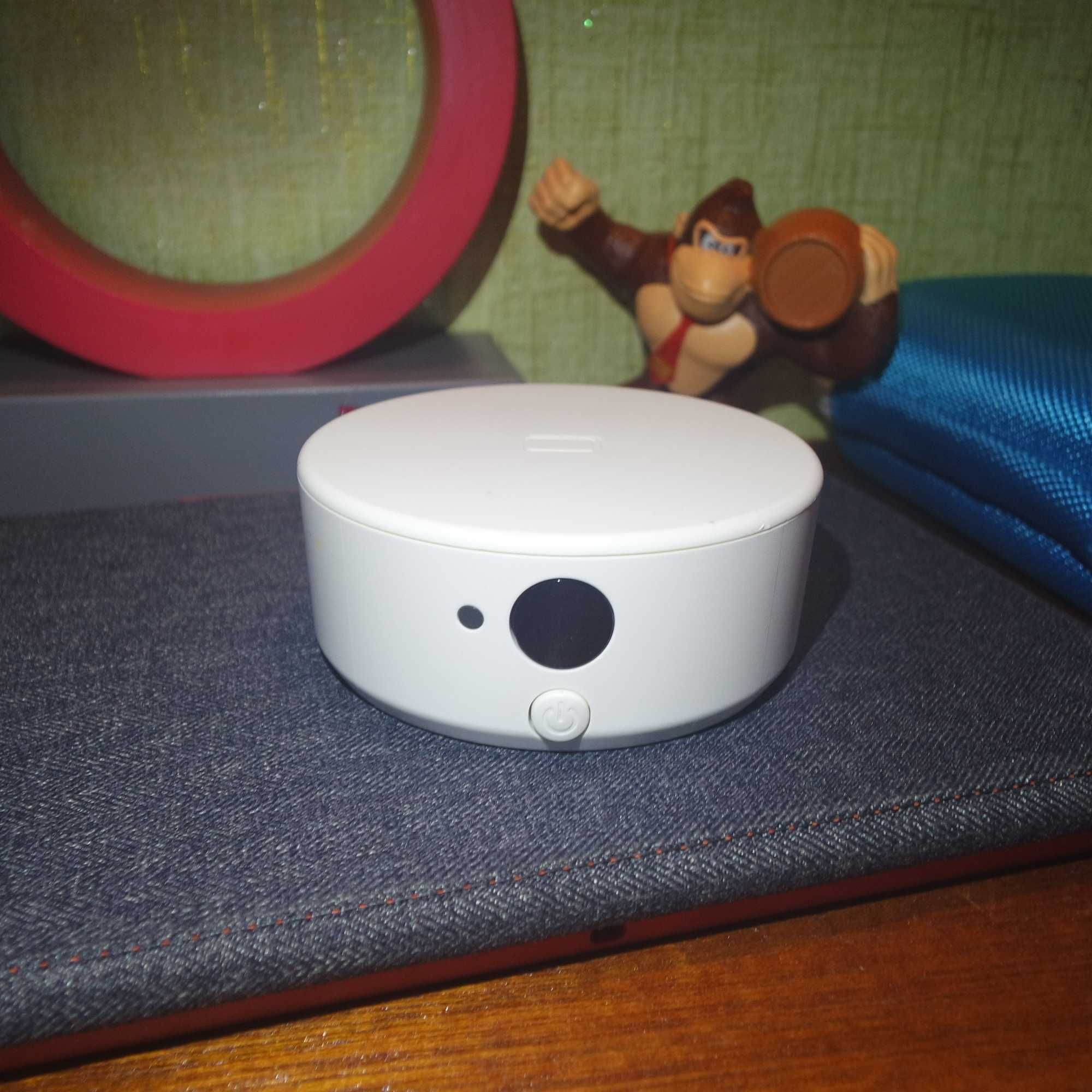 Nintendo NFC Reader & Writer для Amiibo