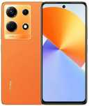 Infinix not 30 за 30