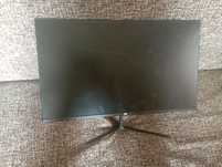 Продам монитор xgame 75 ghz