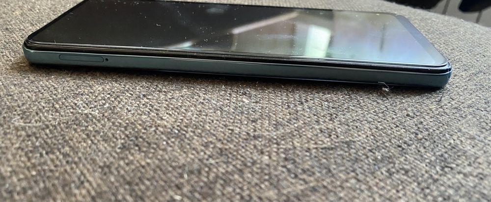 Redmi Note 11  ..