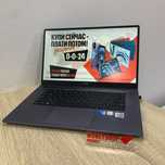 С32 - Ноутбук Huawei BoDE-WXX9