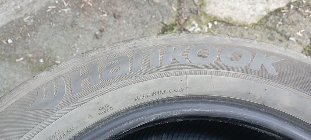 Продам шины японские