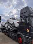 Автовоз Автоперевозки по Казахстану и СНГ