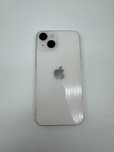 Apple iPhone 14 256 GB