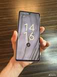 Google pixel 7 (идеал)