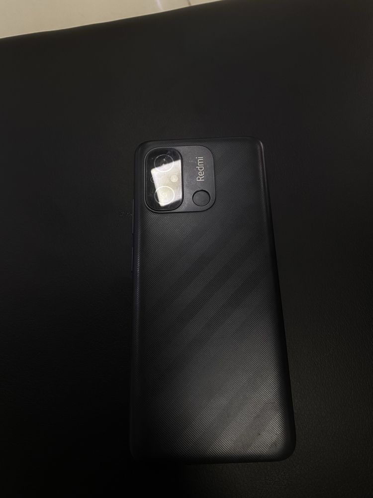 Redmi 12c 128gb