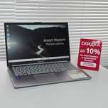 Ноутбук Asus E1504G