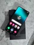 Samsung Galaxy S22 128 гб (Астана, Куйши Дина 31) Лот:623967
