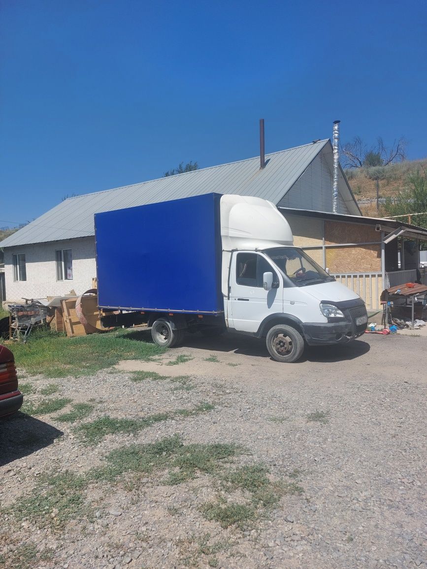 Газель вывоз мусора. Услуги газель. Газель Алматы.