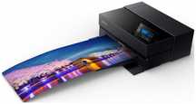 ФОТО Принтер Epson SureColor SC-P700 формата А3+ печать на рулоне