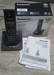 Радио телефон PANASONIC