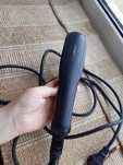 продам выпрямитель/утюжок для волос Philips