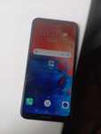 Смартфон Huawei Y7