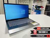 Рассрочка! Asus Vivobook 15 - Core i3-1215U/8Gb/SSD250Gb/UHD