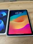 Айпад Ipad air 5 m1