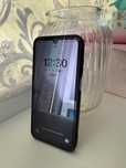 Samsung A25/Самсунг А25
