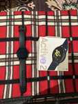 Galaxy Watch Active 2 40mm