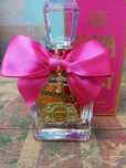 Духи 100 мл JUICY COUTURE Viva La Juicy продам