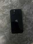 iphone 14 (Актобе 414 ) номер лот 642427