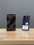 Samsung S22 128 GB | Mobile Zone