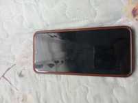 Vivo2027 состояние Хорошо