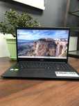Ноутбук Acer Aspire 3. Идеальный ноутбук для офиса и учебы