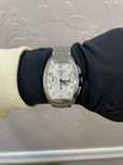 Мужские часы Longines Evidenza