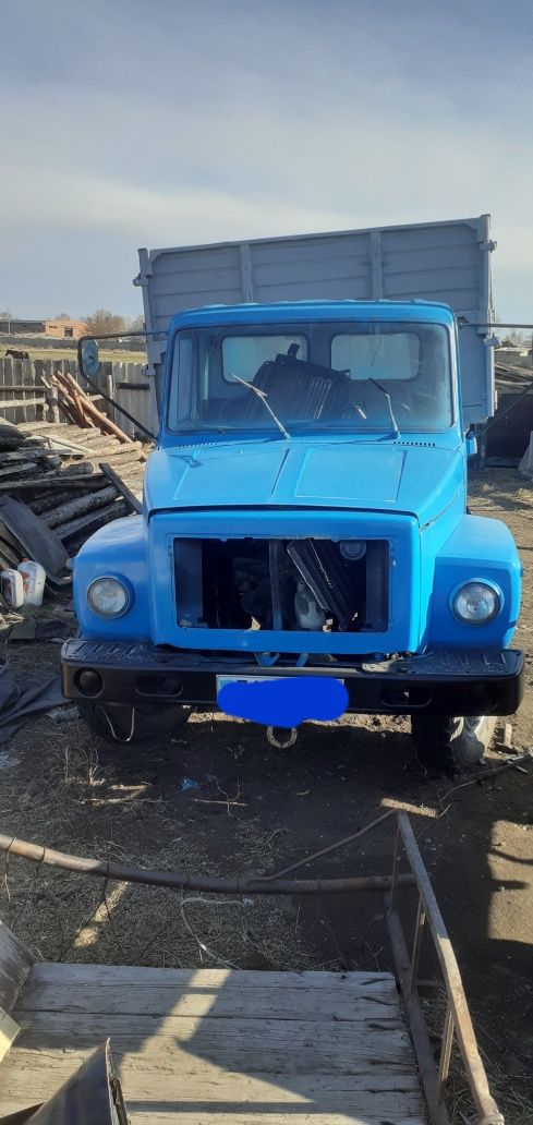 Автотранспорт грузовые мащины