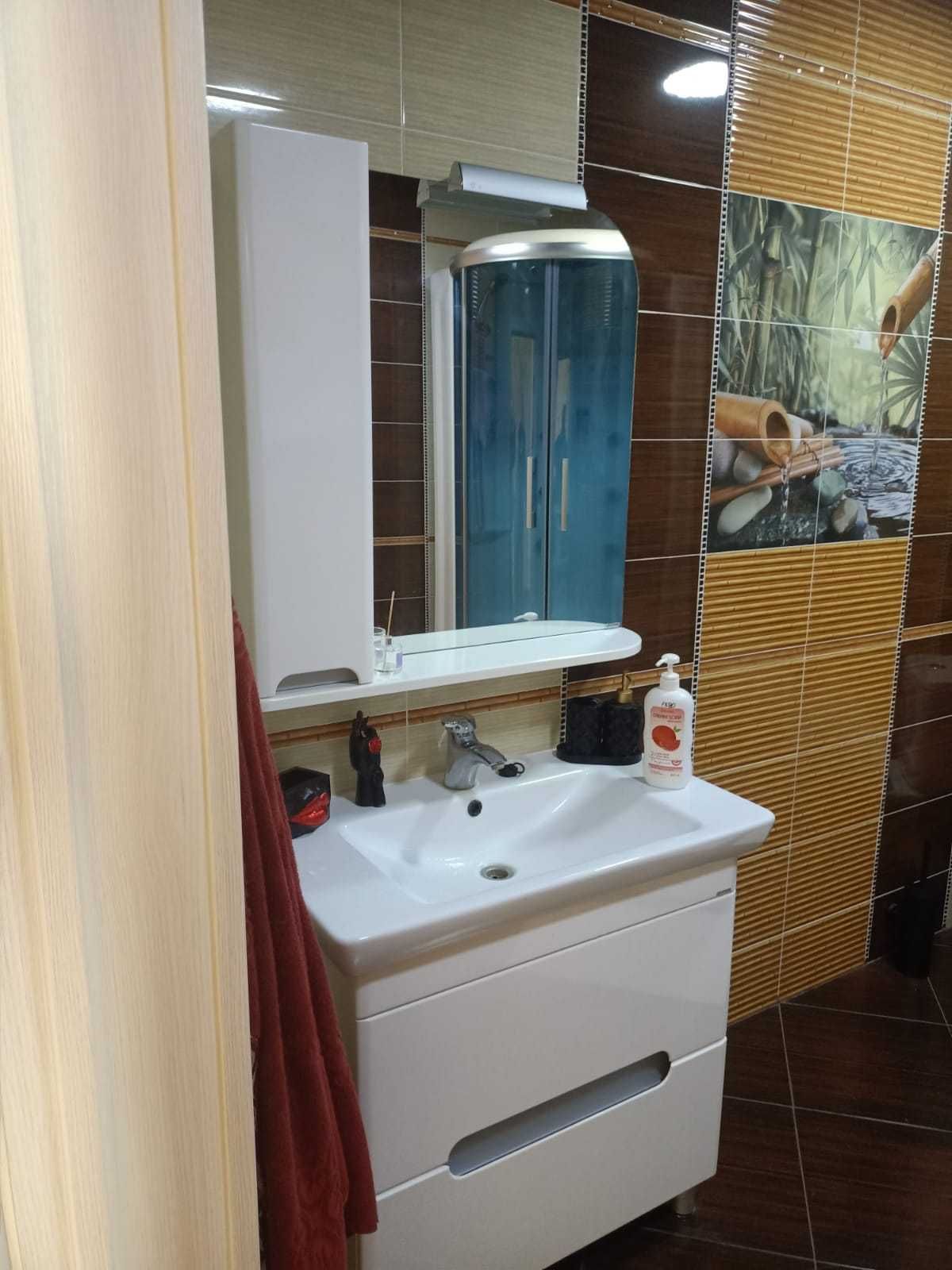Продам коттедж в центре !